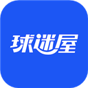 艾米直播 
