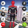 天美星空大象mv在线播放免费手机版