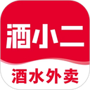 天美星空大象mv在线播放免费手机版
