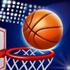 天美星空大象mv在线播放免费全站版