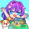 天美星空大象mv在线播放免费破解版