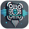 床伴看片播放器