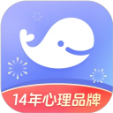 天美星空大象mv在线播放免费最新版
