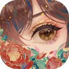 天美星空大象mv在线播放免费免费版