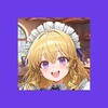 天美星空大象mv在线播放免费破解版