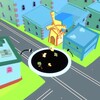 天美星空大象mv在线播放免费最新版