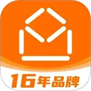 妙趣时光