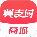 图片视频全能压缩NY