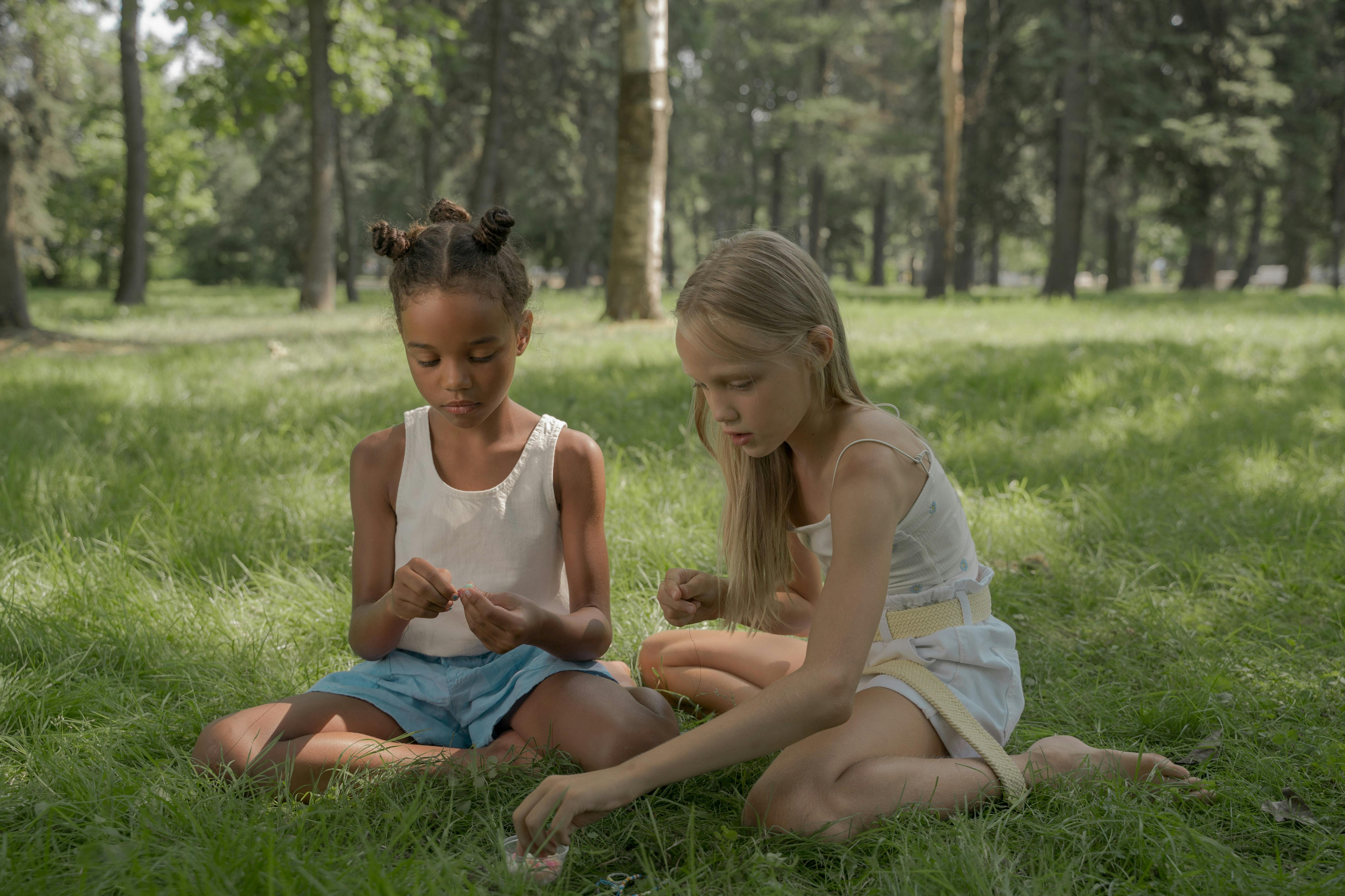 专题榜单：综艺互动轻松图