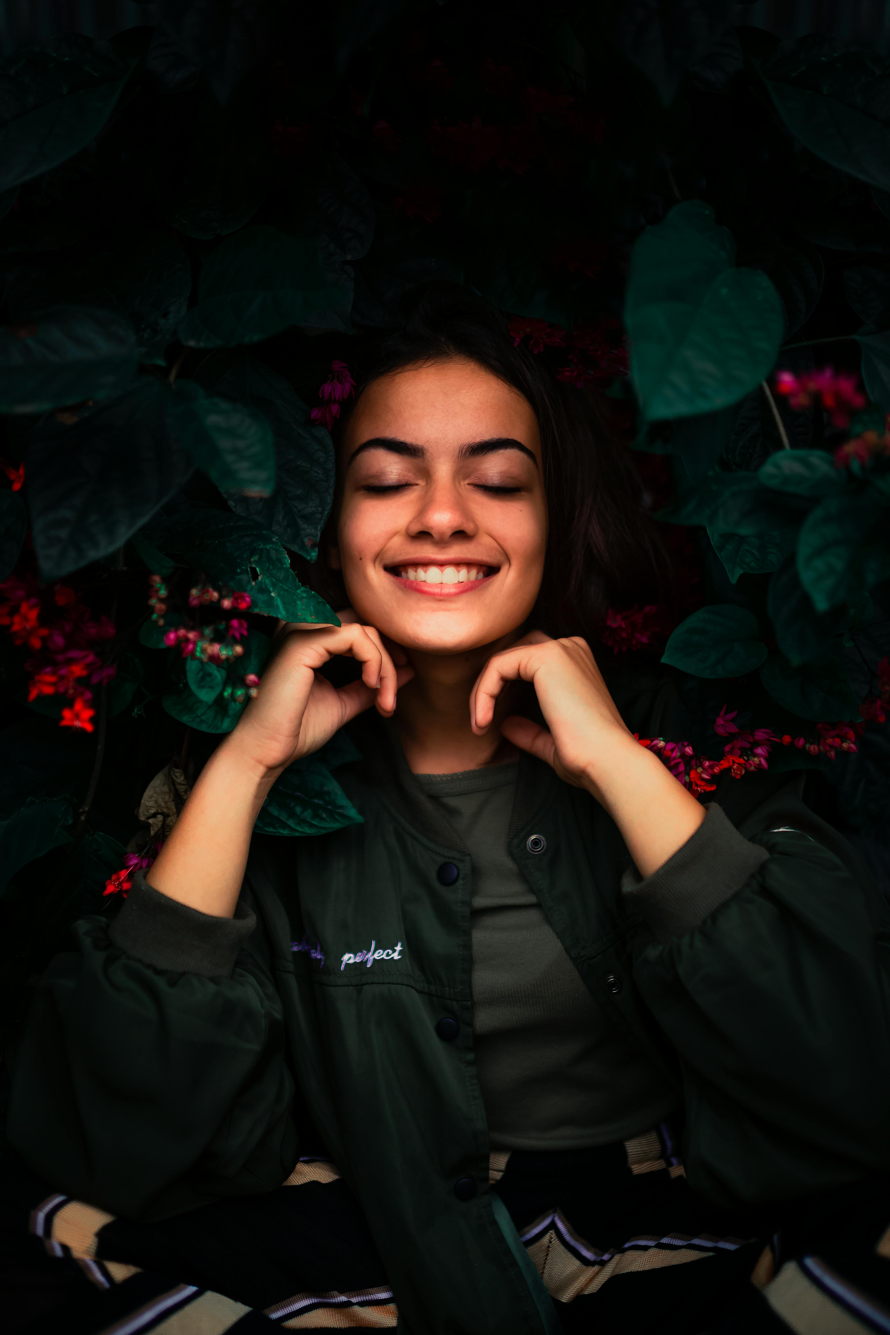 会员权益：观影指南与快捷入口图片