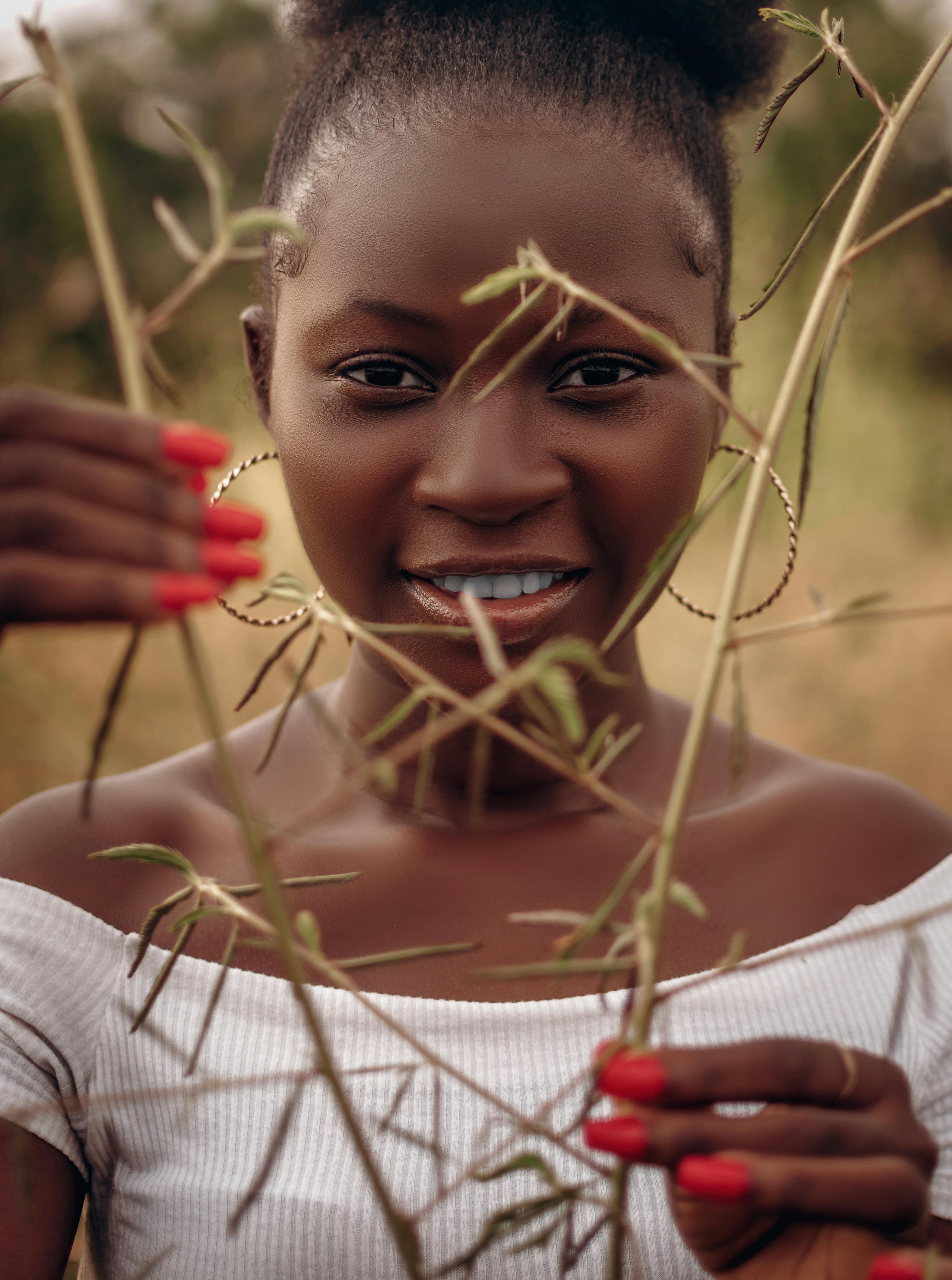 星辰高清影院综艺分区封面图片