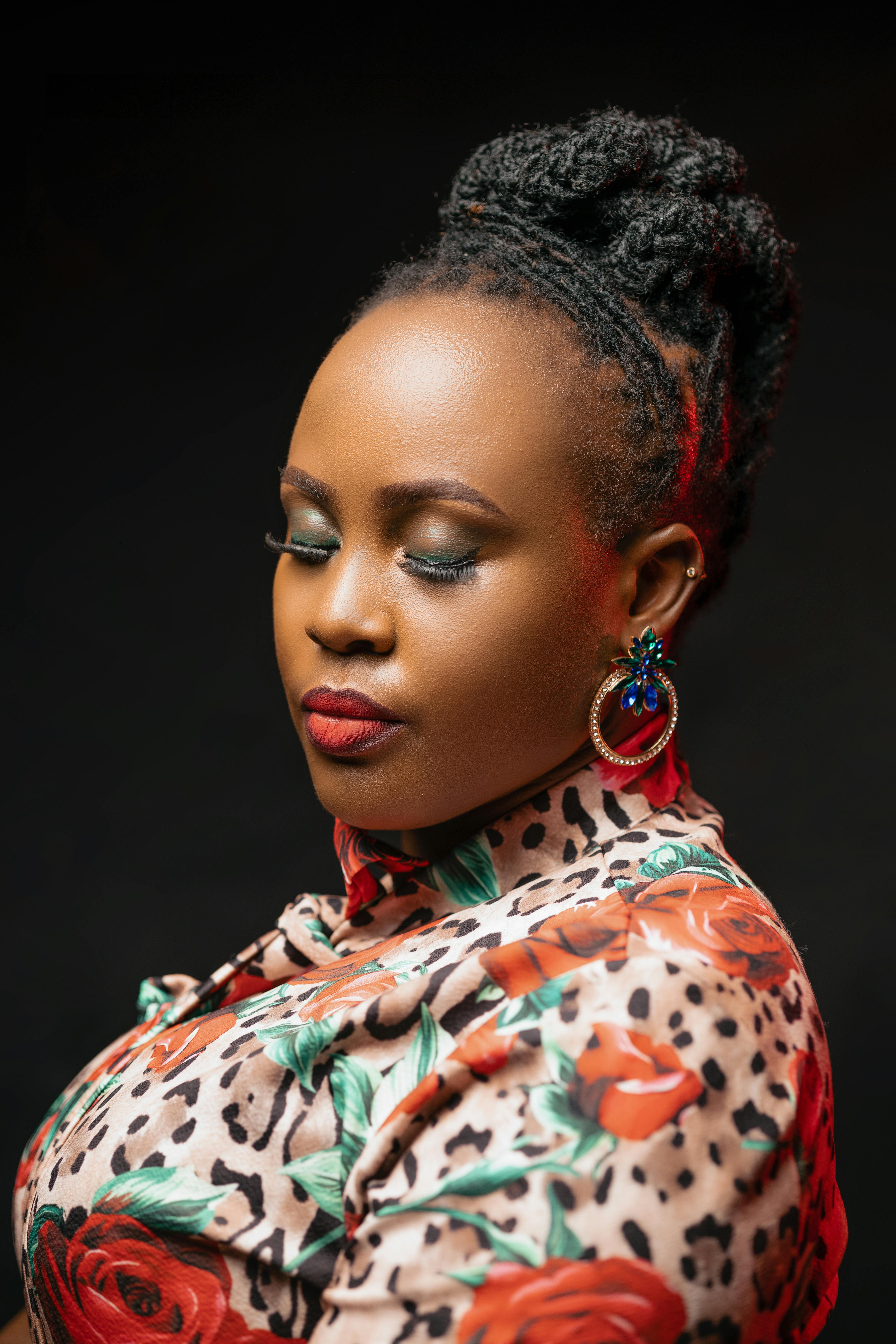 星辰高清影院推荐海报图 3