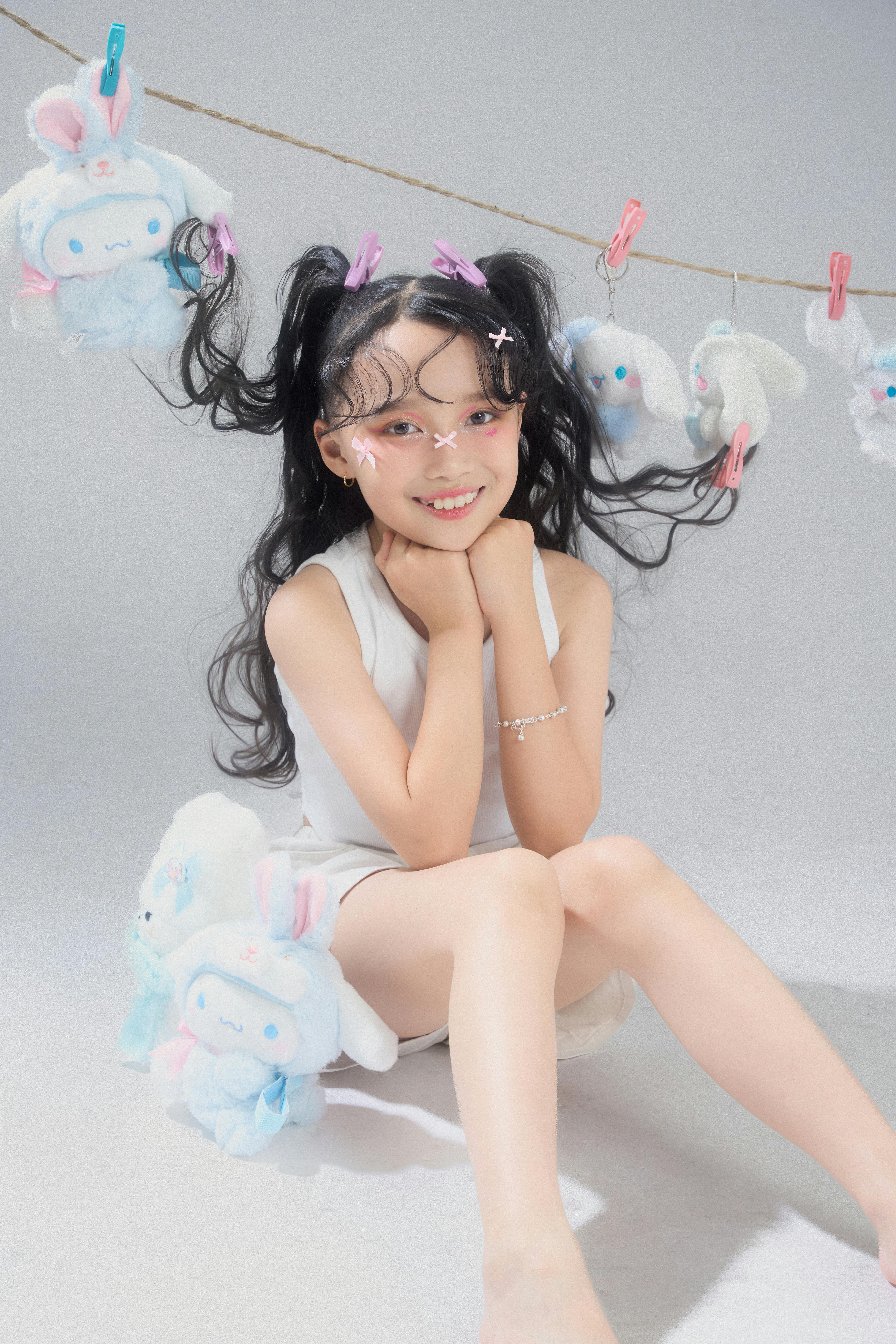 会员权益：个性化推荐图片