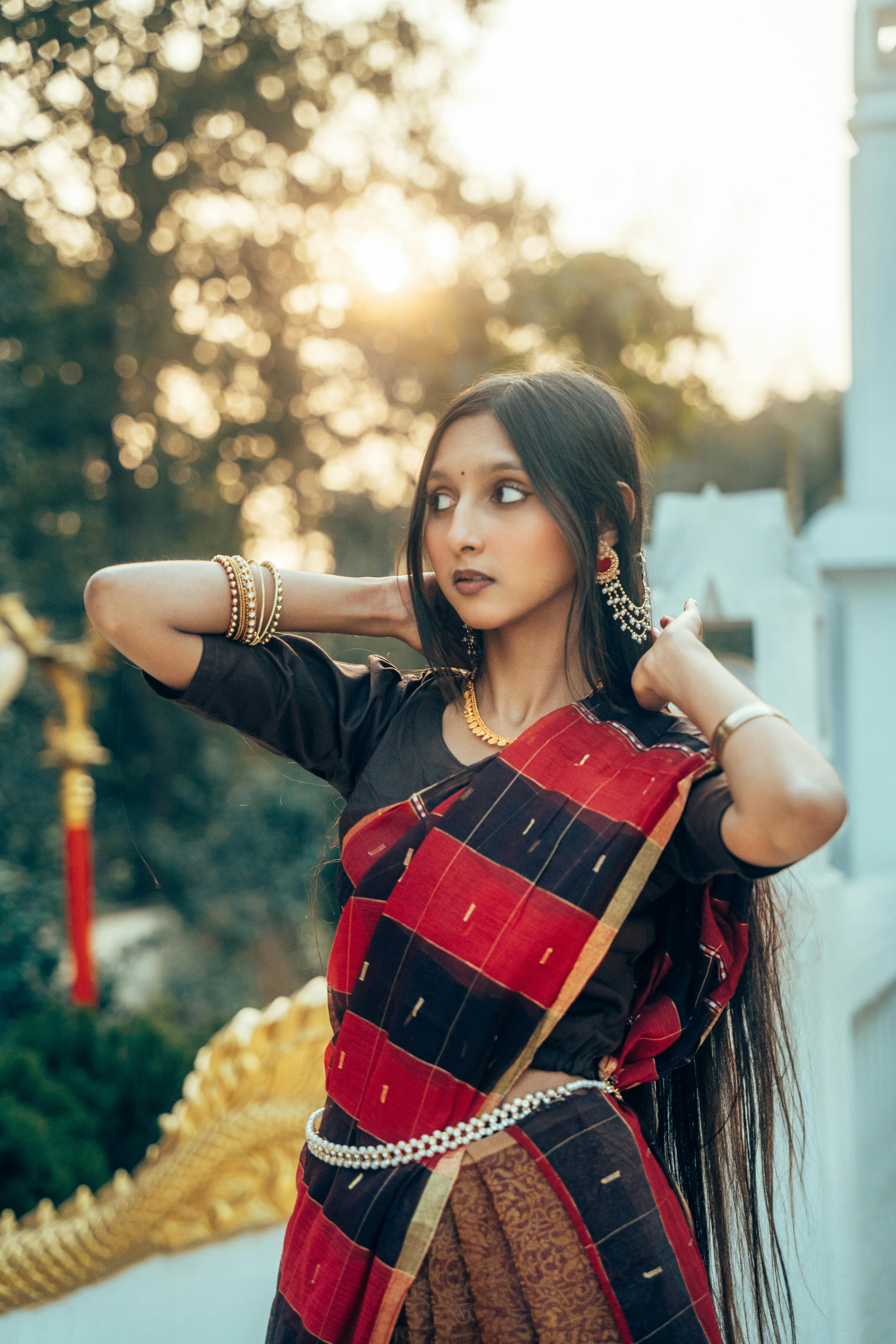 专题榜单：动漫热血成长图