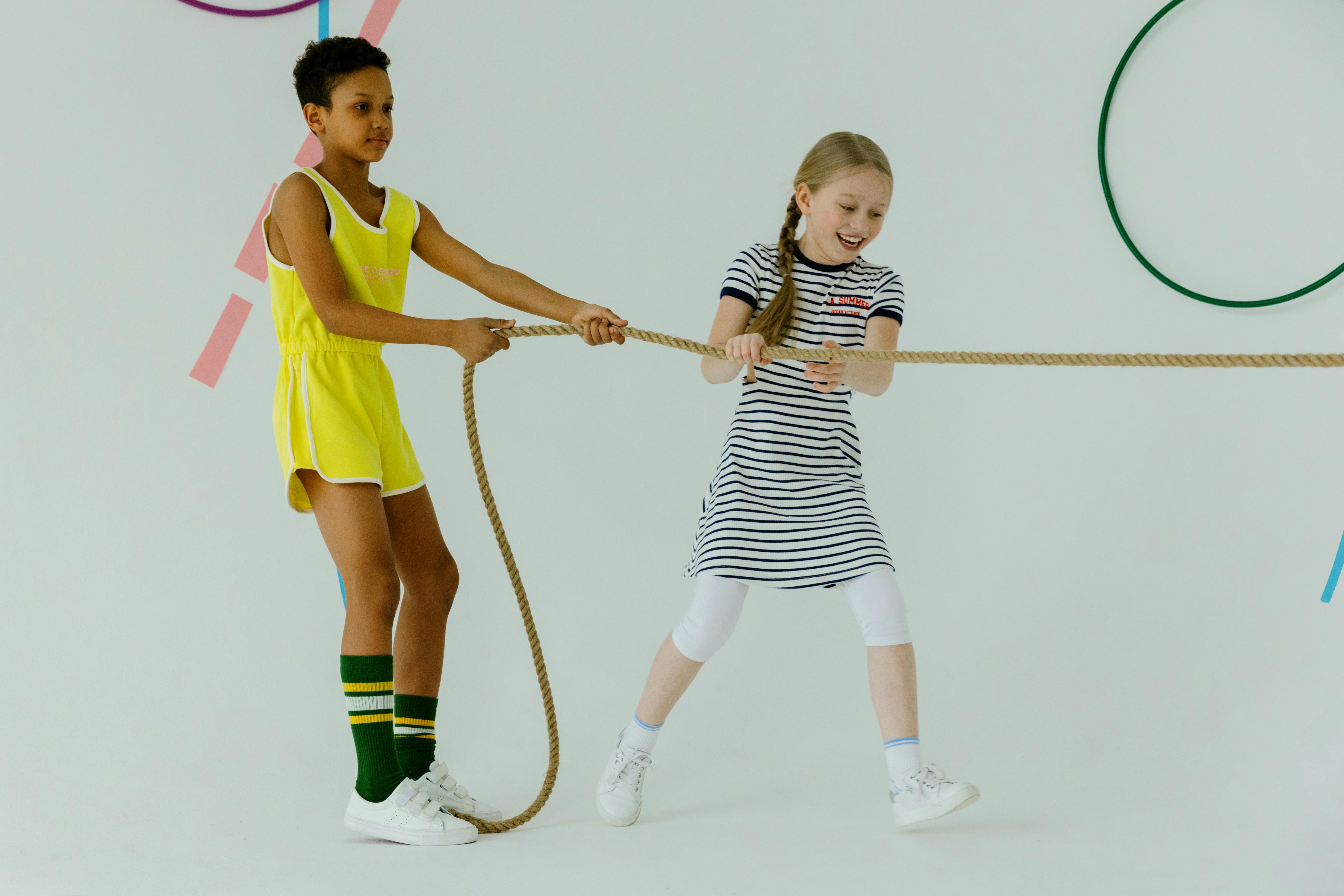 会员权益：更稳更省时间图片